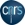 logo CNRS