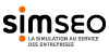 Logo Simseo