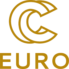 EuroCC