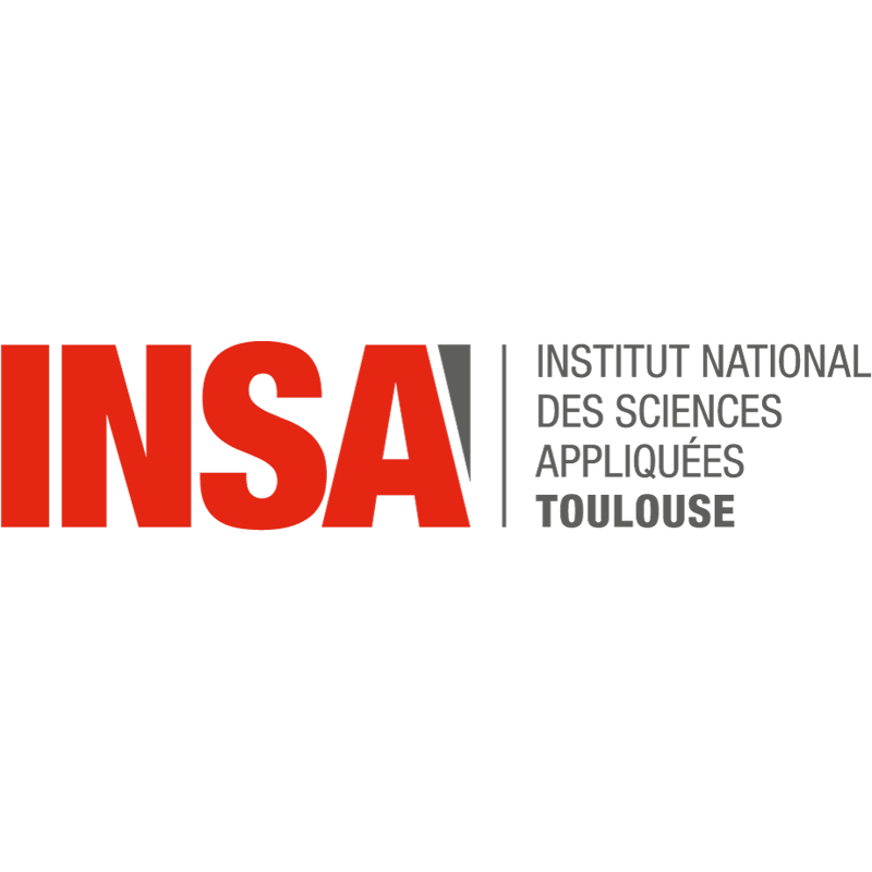 INSA