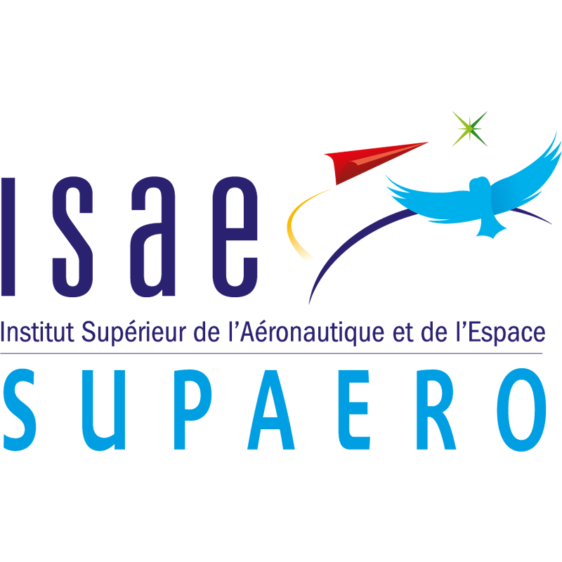 ISAE - SUPAERO