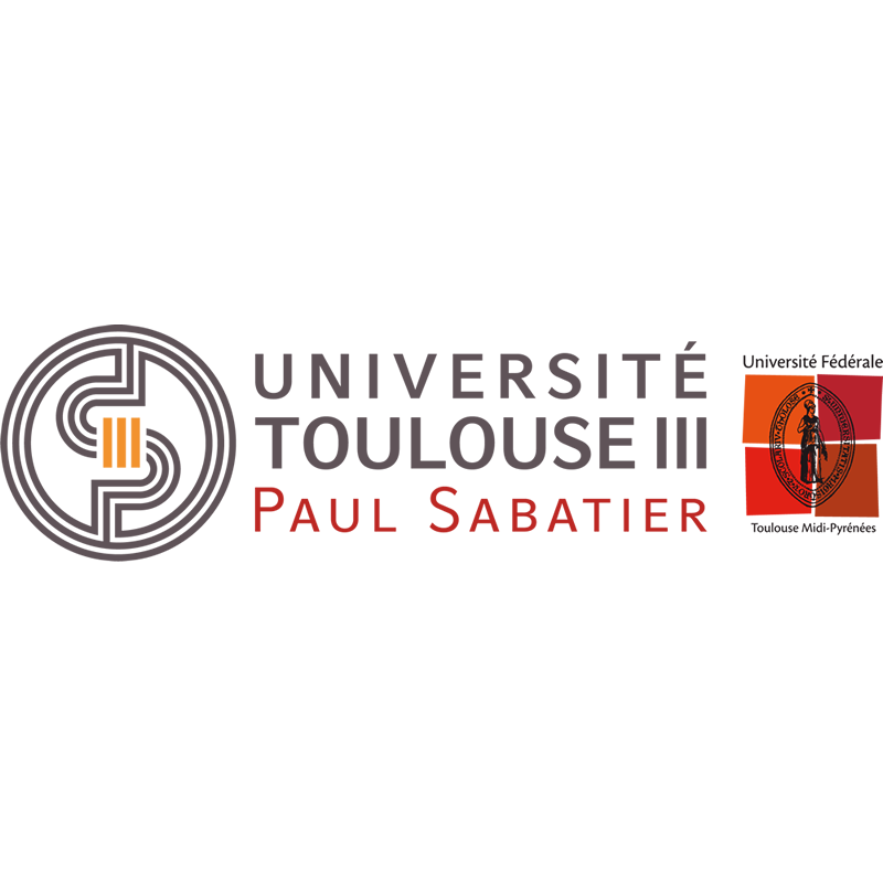 Université Paul Sabatier