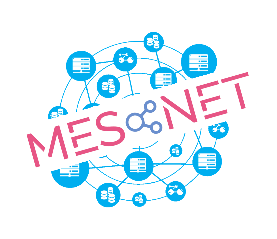 MésoNET