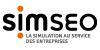 SiMSEO