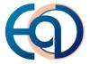 EquipMeso