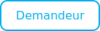 bouton demande