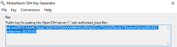 Moba_sshkg_paste
